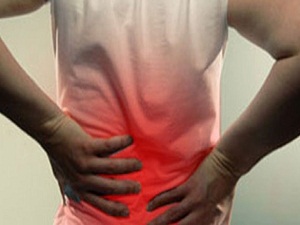 Gazlı içecekte böbrek taşı riski...