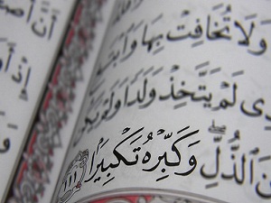 Bir vekil bulamamaktan güvende misiniz?