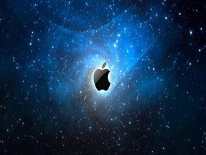 'Çin, Apple için en büyük pazar olacak'