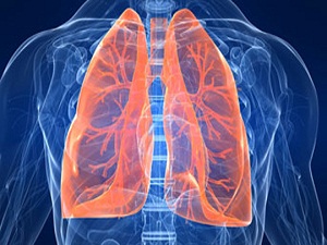 Vücudu kemiren hastalık