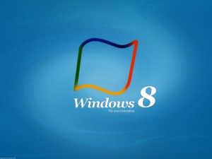 Windows 8'in İki Aylık Karnesi
