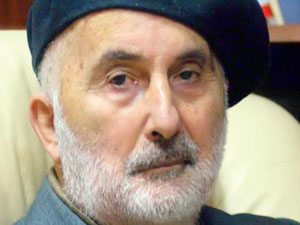 Risale-i Nur'u okuyunca model olduğumu anladım