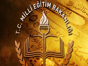 100 eğitmen yurtdışında çalışacak