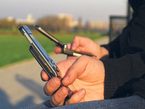 Cepte 4G, coştu gidiyor