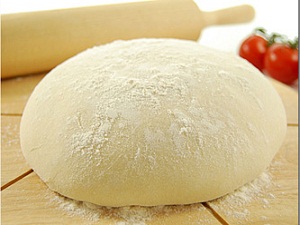 Ekmekte iştah kaçıran madde