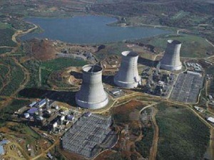 Hamitabat'ta teklif süresi yine uzatıldı