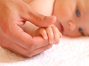 Anne-baba olmak ömrü uzatıyor