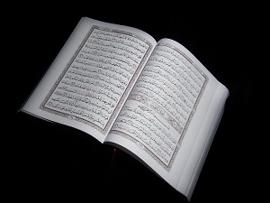 Andolsun, biz insanoğlunu şerefli kıldık