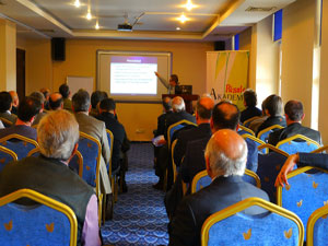 Risale-i Nur'a göre iktisadın tanımı yanlış