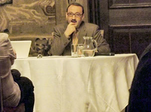 Bilim anlayışlarına Risale-i Nur açısından bakış