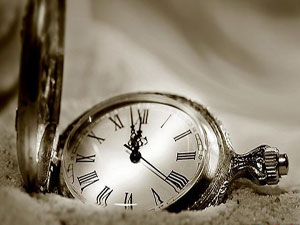 Bediüzzaman'dan çalışma prensipleri