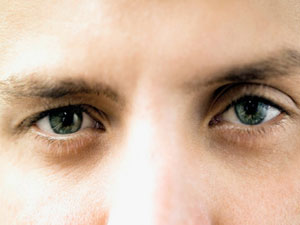 Gözün kırpılması beyni resetliyor