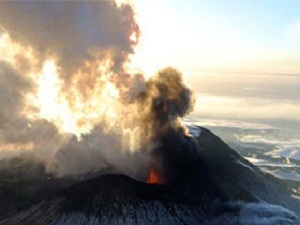 40 Yıl Sonra Tekrar Faaliyete Geçti