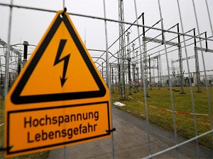 Hollanda'daki ucuz elektriğin bedelini Almanlar ödüyor