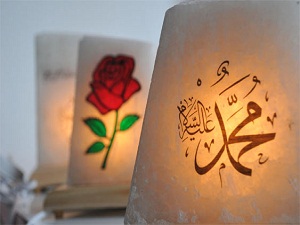 Astım hastaları bu odalarda tedavi görecek