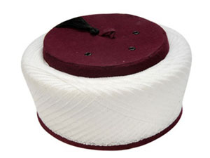 'Aile hekimi'nden sonra 'Aile imamı' geliyor