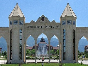 Bu okuldan mezunlar işsiz kalmıyor!