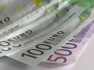 Avrupa, borçtan kurtulamazsa ‘Euro’ tarih olur