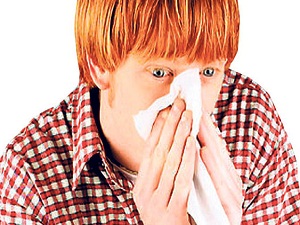 Grip salgınında 105 çocuk öldü