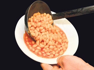 Küçük tabak kullan ayda 2 kilo ver!