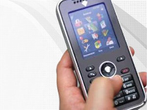 İşte zirvenin kullandığı kriptolu telefon