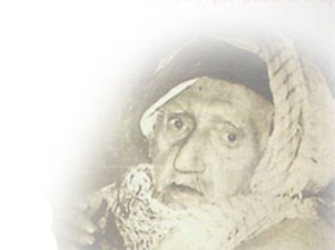 Bediüzzaman ona sen benim damadımsın demişti