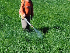 Borç ertelemesinden 105 bin çiftçi yararlandı