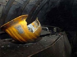 Metan gazına 799 kurban verildi