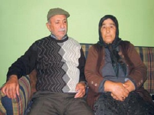 'Alevi-Sünni ayrımı Allah'a saygısızlıktır'