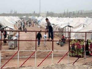 Bahreynden Türkiyeye Hastane Sözü