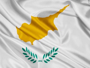 Rumlar, iş bulmak için Arap ülkelerine yöneldi