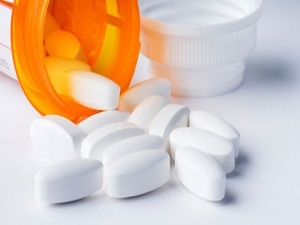 Susuz Olarak Hap Yutmak Orucu Bozar mı?