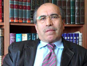 Kar için söylediğiniz bu sözler imanı kaybettirebilir