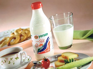 Helal belgesiyle ihracatı artıracak