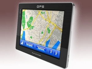 GPS’e güvendi, Brüksel yerine Zagreb'e gitti!