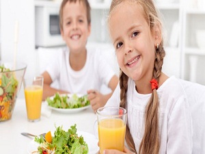 Ambalajlardaki tehlike