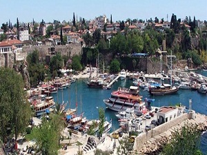 Tiroid hastalığının en çok görüldüğü 3 il