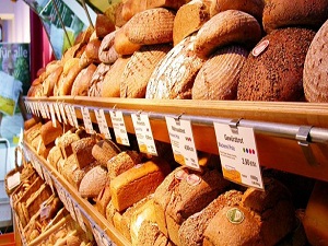 TMO, 'Ekmek İsrafı'na savaş açıyor!