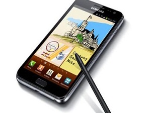 2012'de 1.6 Milyar Telefon Dağıtıldı