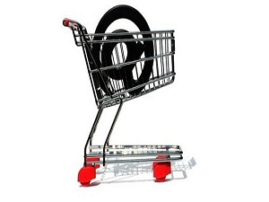 Güvenli online alışveriş için 7 öneri!