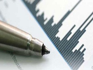 Uluslararası doğrudan yatırım girişi rekor kırdı