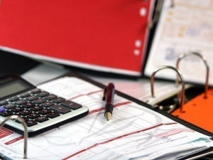 Kamuda taşeron sayısı artıyor