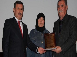 Türkiye genelinde 1493 koruyucu aile var