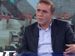 Bediüzzaman hep Türkleri örgütledi