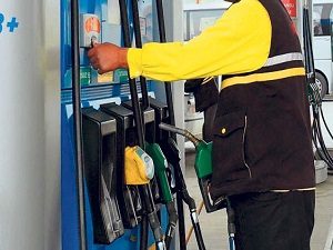 Taşımacı esnafa ucuz akaryakıt önerisi