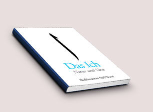 Ene Risalesi Almanca'ya tercüme edildi