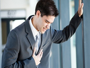 Kalp romatizması her yaşta kalbi vurabilir