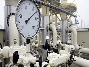 Doğalgaza gizli zam alarmı