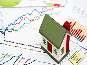 Haliç'te fiyatlar 3'e katlandı