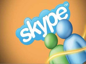 Microsoft 15 Martta Skype Geçecek
